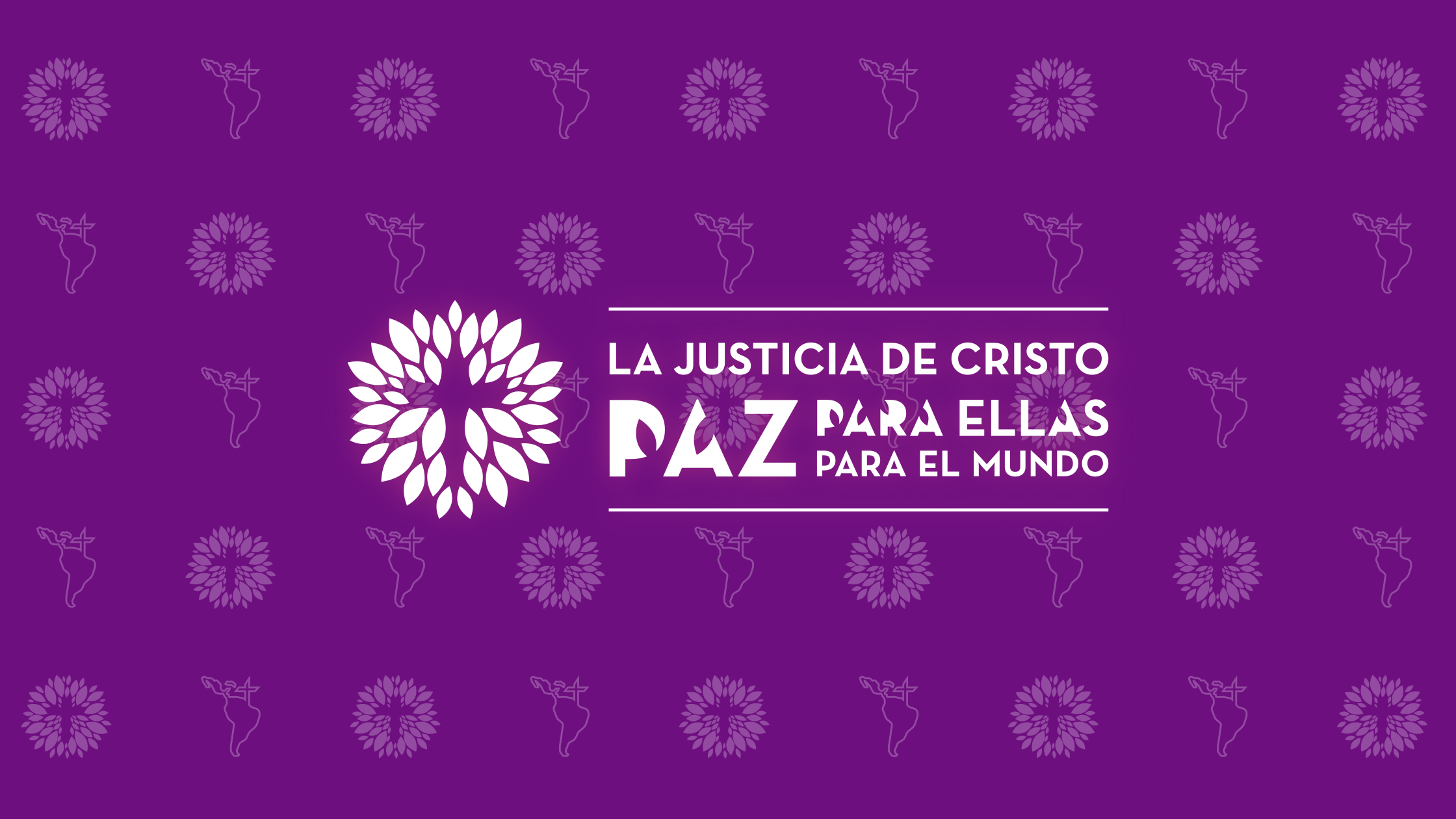 8 de marzo: Cada Mujer Un Rostro