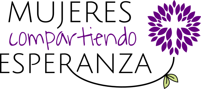 Día de Oración por la Mujer Latinoamericana 2020