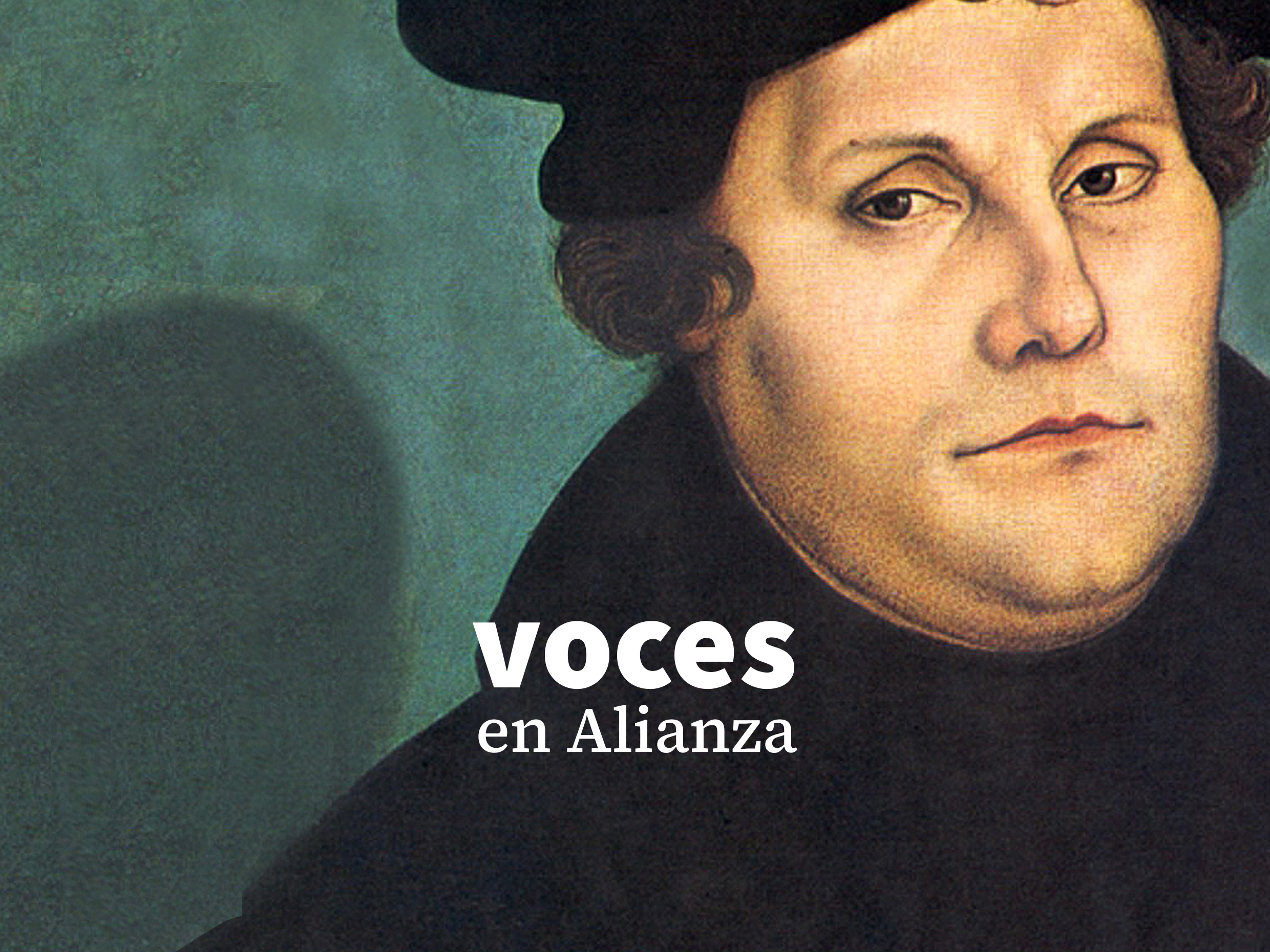 Voces En Alizana Nº3