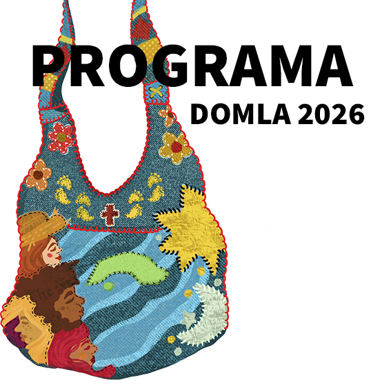 DOMLA – Programa 2026